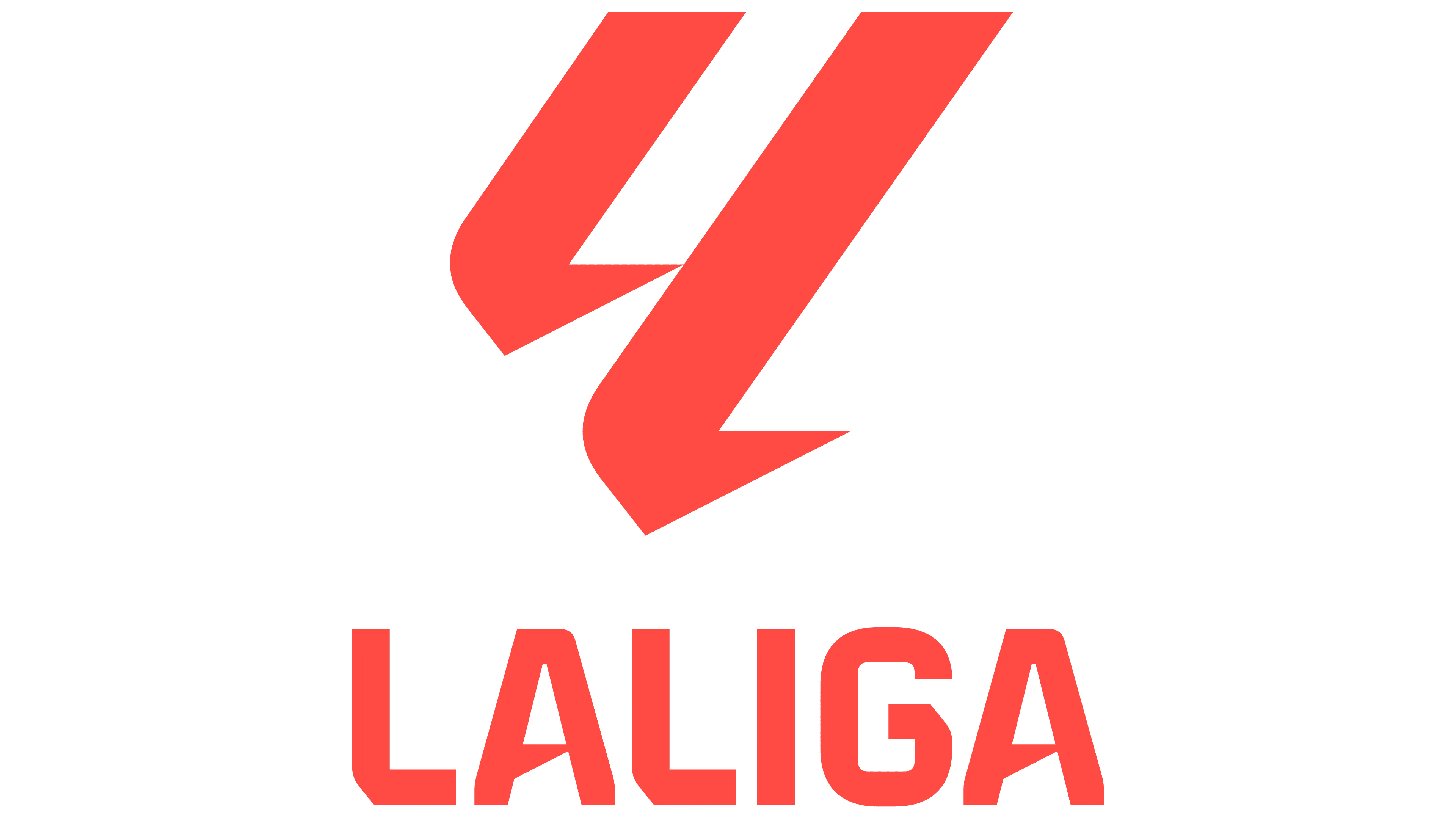 Spanish La Liga