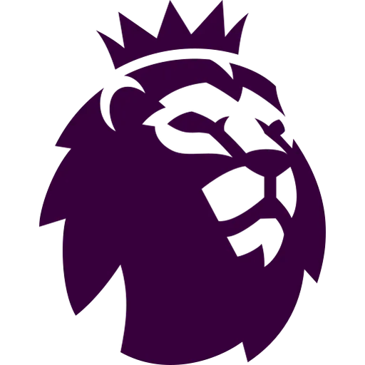 Premier League