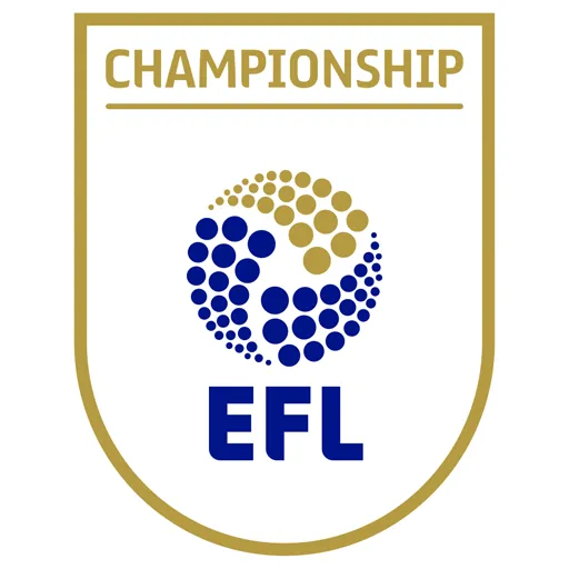 English League Championship