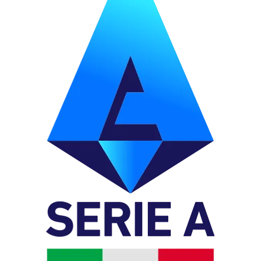 Serie A