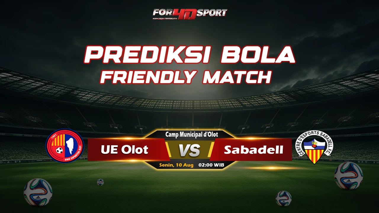 prediksi-friendly-match-10-08-2026-UE Olot-vs-sabadell