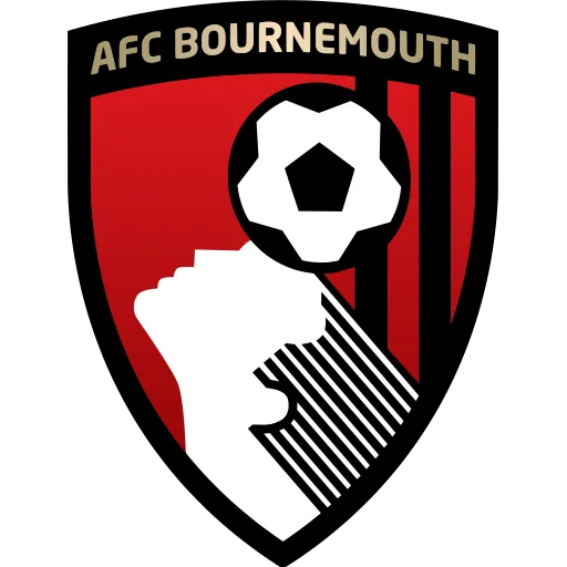 Bournemouth 