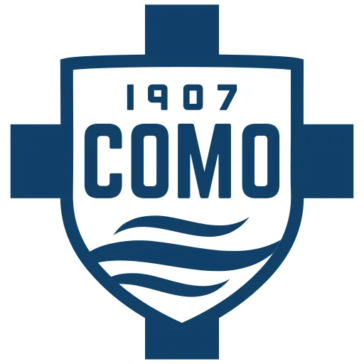 Como 1907