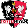 Exeter City
