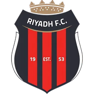 Al Riyadh