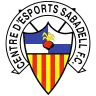 sabadell