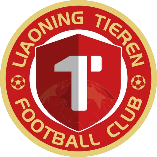 Liaoning Tiening