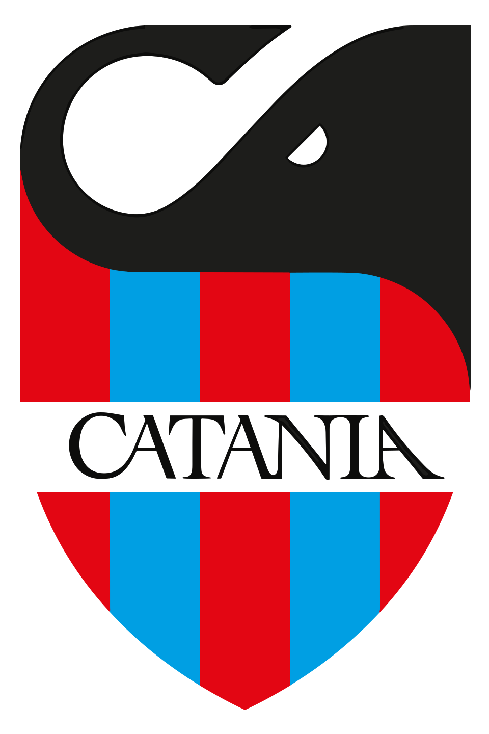 Catania