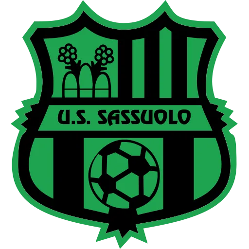 Sassuolo 