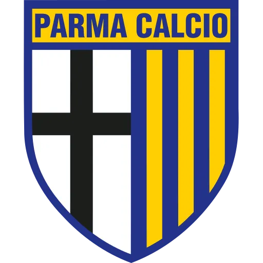 Parma 