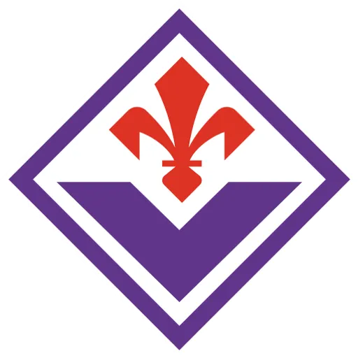 Fiorentina 