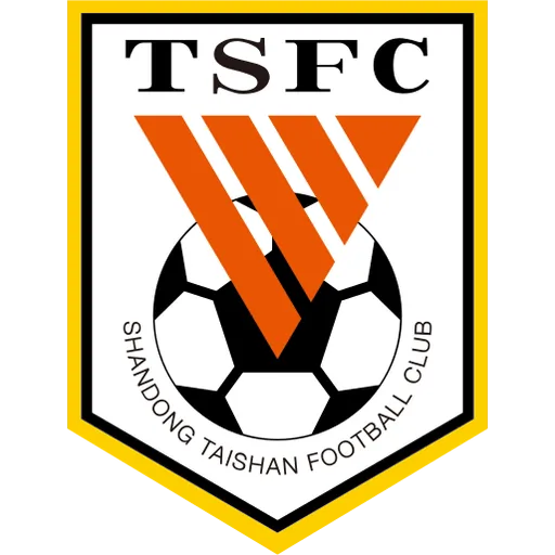 Shandong Taishan