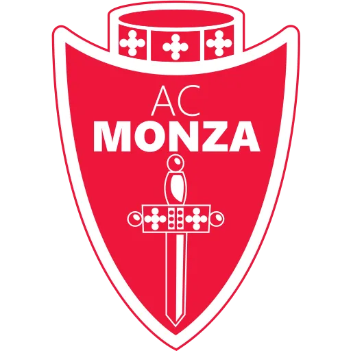 Monza 