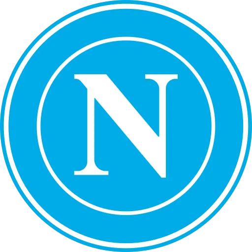 Napoli 