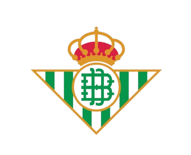 Real Betis