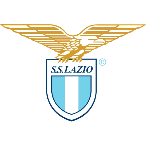 Lazio 