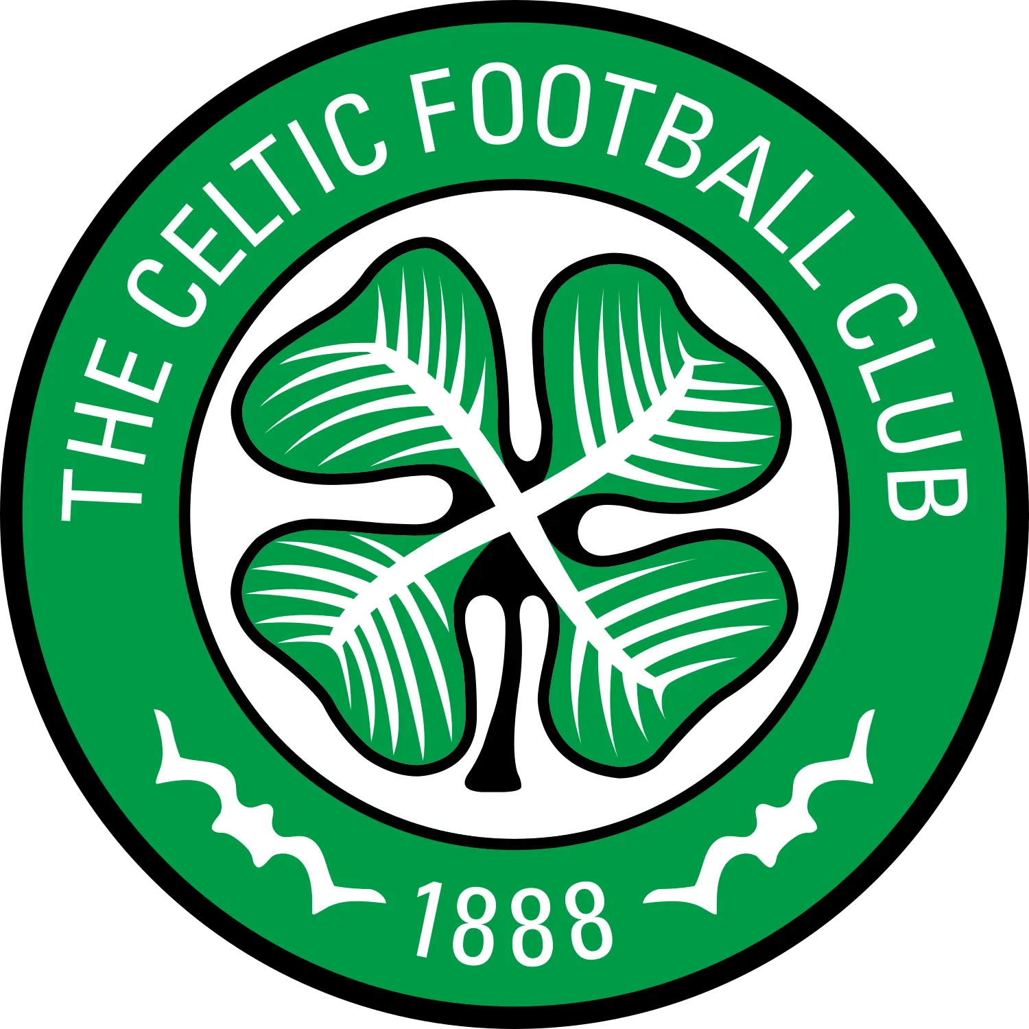 CELTIC