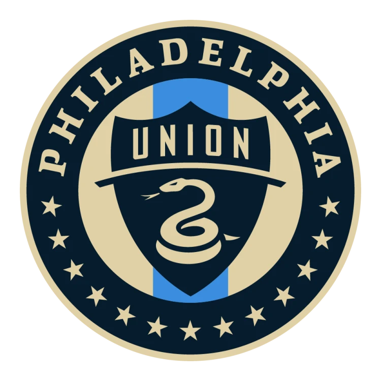 Philadelphia Union