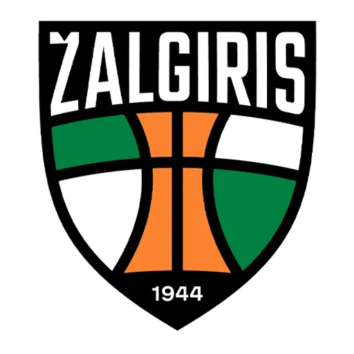 Kauno Zalgiris